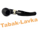 Трубка Peterson De Luxe System - SandBlast - 12,5S P-Lip (без фильтра)