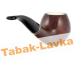 Трубка Vauen Meerschaum lining 7042 N (фильтр 9мм)