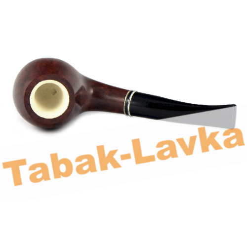 Трубка Vauen Meerschaum lining 7042 N (фильтр 9мм)