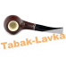 Трубка Vauen Meerschaum lining 7042 N (фильтр 9мм)