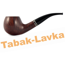 Трубка Vauen  Meerschaum lining 7042 N (фильтр 9мм)