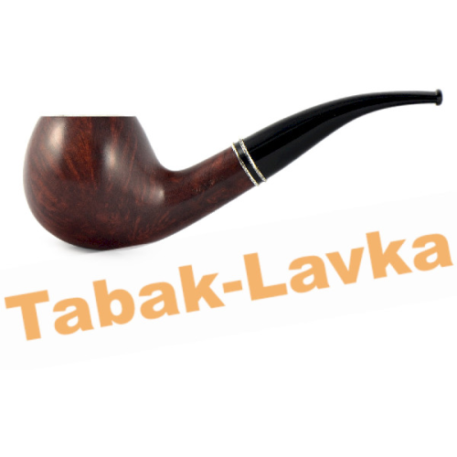 Трубка Vauen Meerschaum lining 7042 N (фильтр 9мм)