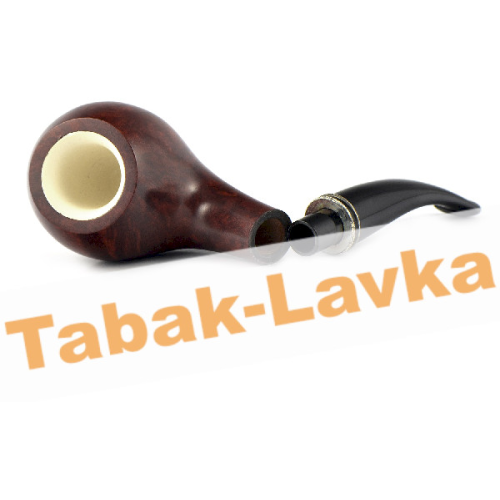 Трубка Vauen Meerschaum lining 7042 N (фильтр 9мм)