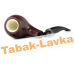 Трубка Vauen Meerschaum lining 7042 N (фильтр 9мм)