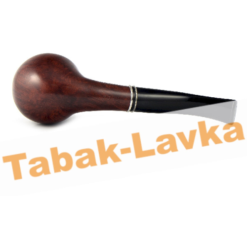 Трубка Vauen Meerschaum lining 7042 N (фильтр 9мм)