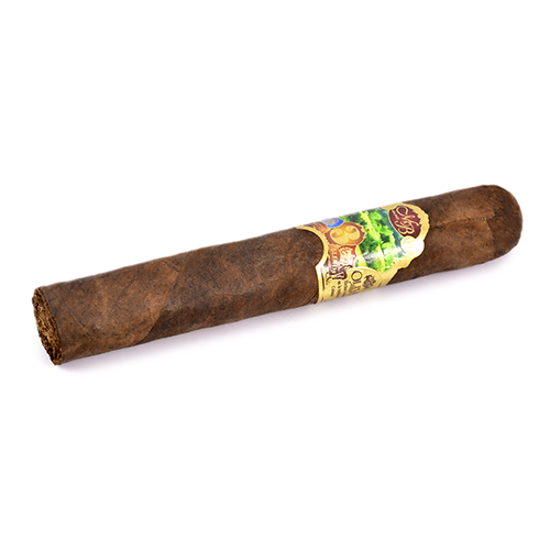 Сигара Oliva - Master Blends 3 - Robusto (1 шт.)