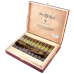 Сигара Oliva - Master Blends 3 - Robusto (1 шт.)