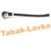 Трубка Gasparini Meerschaum 250 - 02 (фильтр 9 мм)