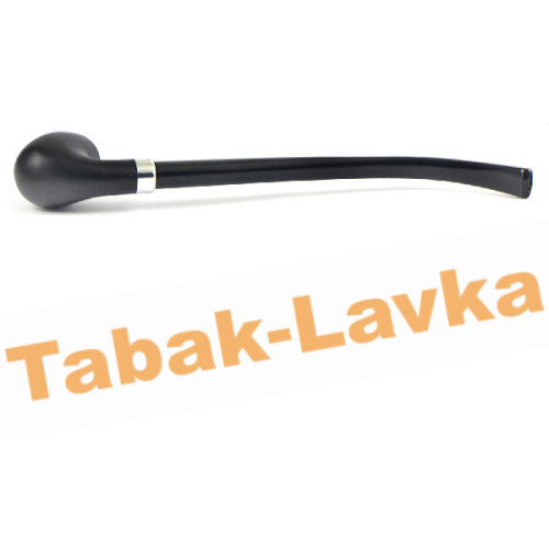 Трубка Gasparini Meerschaum 250 - 02 (фильтр 9 мм)