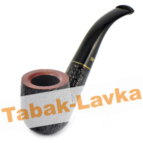 трубка Savinelli Roma - 622 (фильтр 9 мм)