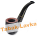 трубка Savinelli Roma - 622 (фильтр 9 мм)