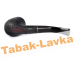 трубка Savinelli Roma - 622 (фильтр 9 мм)