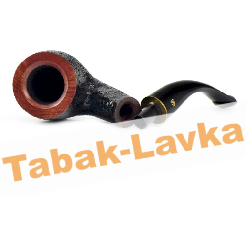 трубка Savinelli Roma - 622 (фильтр 9 мм)