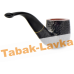 трубка Savinelli Roma - 622 (фильтр 9 мм)