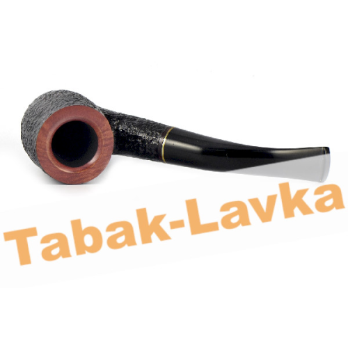 трубка Savinelli Roma - 622 (фильтр 9 мм)