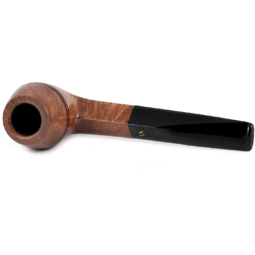 Трубка Savinelli Siena - KS 510 (фильтр 9 мм)