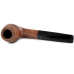 Трубка Savinelli Siena - KS 510 (фильтр 9 мм)