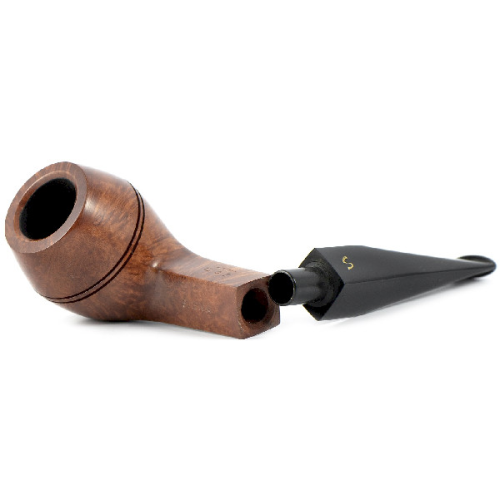 Трубка Savinelli Siena - KS 510 (фильтр 9 мм)