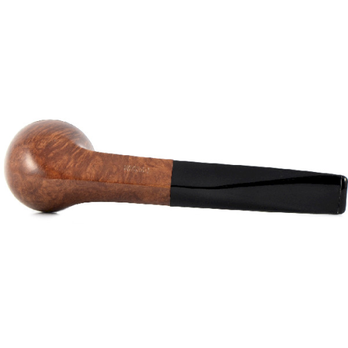 Трубка Savinelli Siena - KS 510 (фильтр 9 мм)