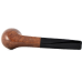 Трубка Savinelli Siena - KS 510 (фильтр 9 мм)