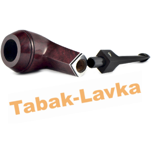 Трубка Peterson Killarney - Red 150 P-Lip (фильтр 9 мм)