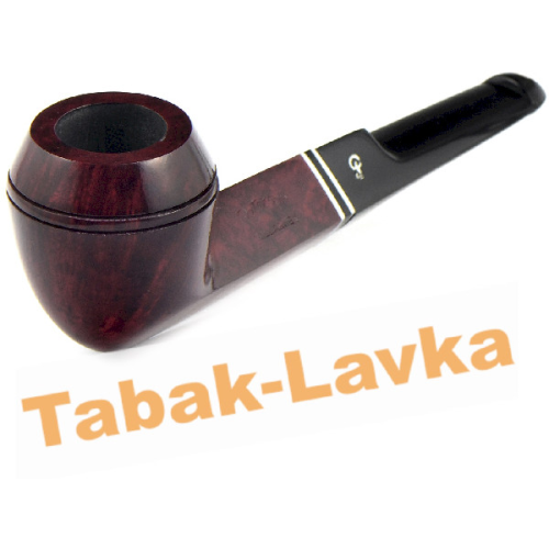 Трубка Peterson Killarney - Red 150 P-Lip (фильтр 9 мм)