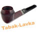 Трубка Peterson Killarney - Red 150 P-Lip (фильтр 9 мм)