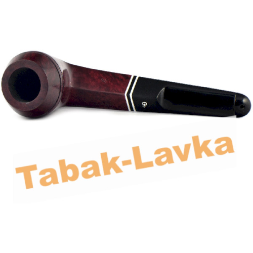 Трубка Peterson Killarney - Red 150 P-Lip (фильтр 9 мм)