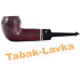 Трубка Peterson Killarney - Red 150 P-Lip (фильтр 9 мм)