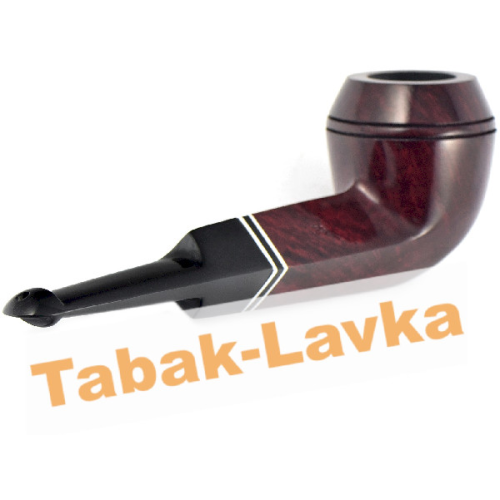 Трубка Peterson Killarney - Red 150 P-Lip (фильтр 9 мм)