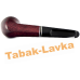 Трубка Peterson Killarney - Red 150 P-Lip (фильтр 9 мм)