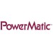 PowerMatic