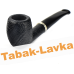 Трубка Vauen - Classic - 5468 L (фильтр 9 мм)