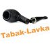 Трубка Vauen - Classic - 5468 L (фильтр 9 мм)