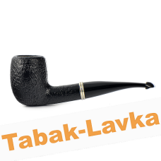 Трубка Vauen - Classic - 5468 L (фильтр 9 мм)