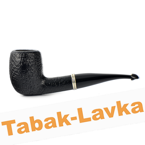 Трубка Vauen - Classic - 5468 L (фильтр 9 мм)