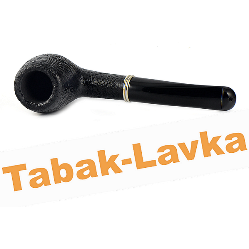 Трубка Vauen - Classic - 5468 L (фильтр 9 мм)