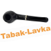 Трубка Vauen - Classic - 5468 L (фильтр 9 мм)