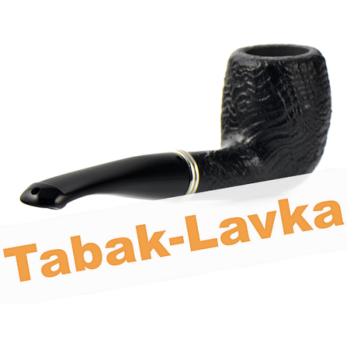 Трубка Vauen - Classic - 5468 L (фильтр 9 мм)