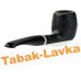 Трубка Vauen - Classic - 5468 L (фильтр 9 мм)