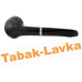 Трубка Vauen - Classic - 5468 L (фильтр 9 мм)