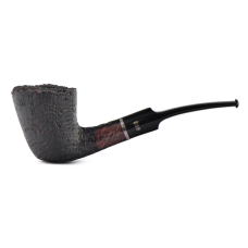 Трубка Stanwell Sterling - SandBlast 63 (без фильтра)