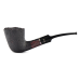 Трубка Stanwell Sterling - SandBlast 63 (без фильтра)