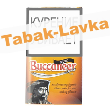 Сигаретный табак Bucaneer - Rum (30 гр.)