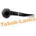 Трубка Vauen - Classic - 5406 L (фильтр 9 мм)