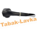 Трубка Vauen - Classic - 5406 L (фильтр 9 мм)