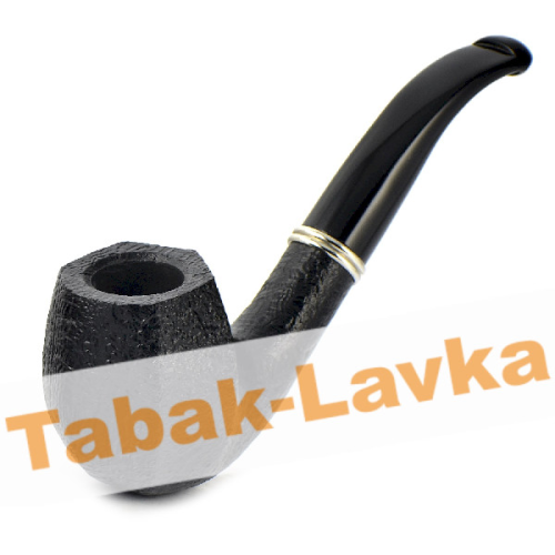 Трубка Vauen - Classic - 5406 L (фильтр 9 мм)