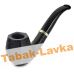 Трубка Vauen - Classic - 5406 L (фильтр 9 мм)