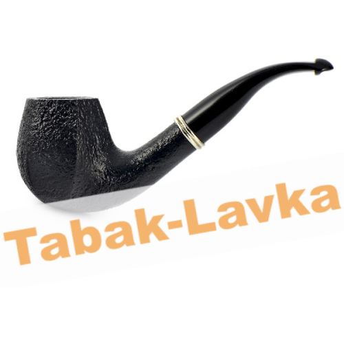 Трубка Vauen - Classic - 5406 L (фильтр 9 мм)