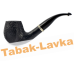 Трубка Vauen - Classic - 5406 L (фильтр 9 мм)